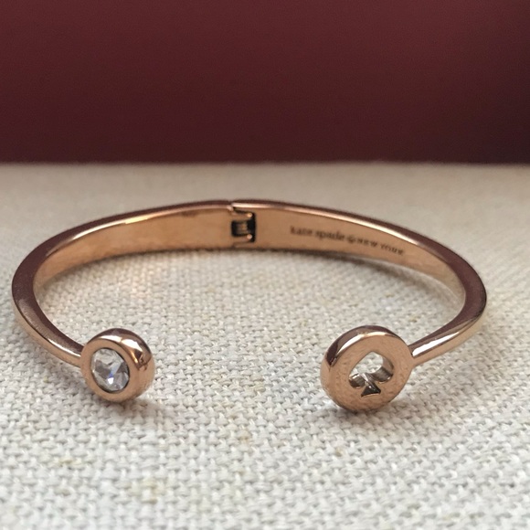 kate spade Jewelry - ♠️ Bracelet
